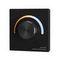 Панель управления Maytoni Lighting control 711026