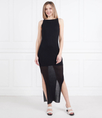 Платье Sveily HUGO - черный(50486905)