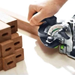 Фрезер для дюбельных соединений DOMINO XL DF 700 EQ-Plus FESTOOL 576426