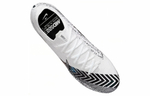 Кроссовки Nike Mercurial Vapor 13 Mds Ag-Pro