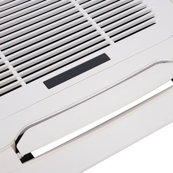 Фанкойл кассетный двухтрубный Shuft SFR-950R V2 купить в Москве и Московской области по низкой цене с доставкой по России — (3) Фанкойл кассетный двухтрубный Shuft SFR-950R V2 — (3)