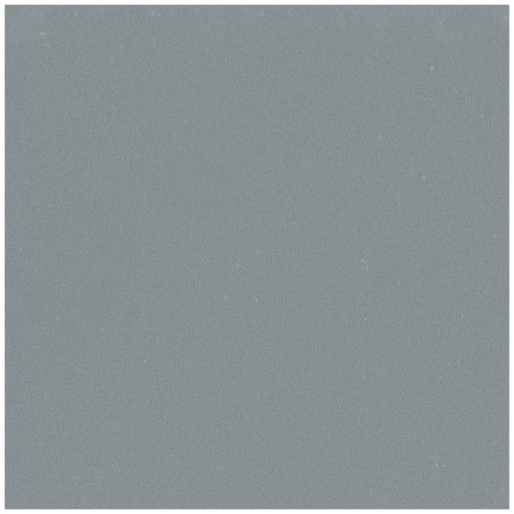 Краска Hammerite Total Глянцевая Серая RAL 7042 (0,75л)