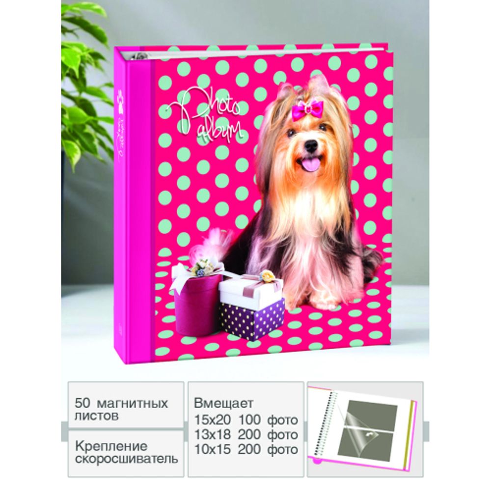 Image Art SA-50RB-Р/23*28 серия 261 | Image Art