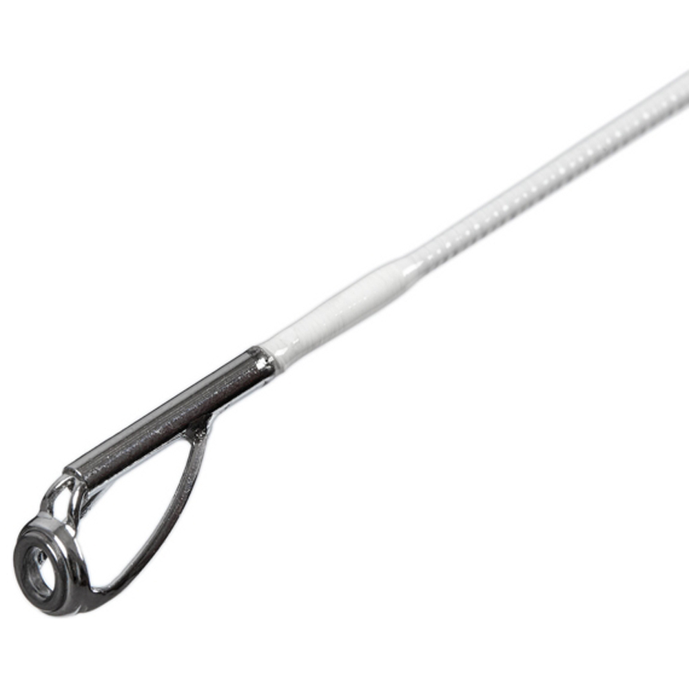 Спиннинг Favorite Blue Bird Compact BB1-804L-T 2.40m 3-12g Fast