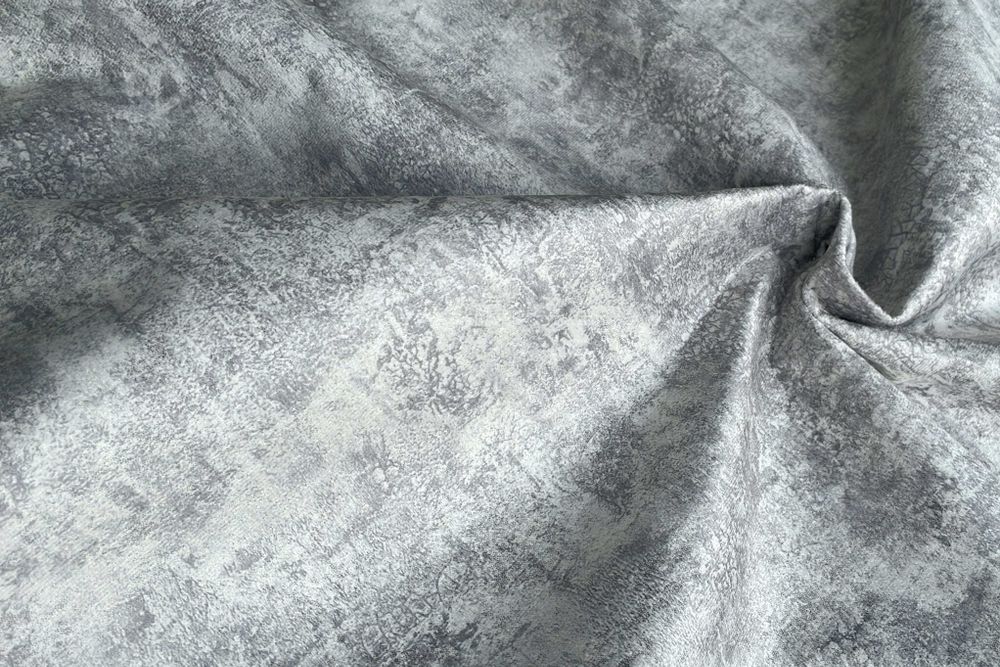 Велюр Смэш 012