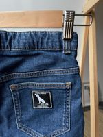 Джинсы Dolce&Gabbana