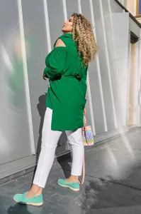 Костюм УК-4326-3 Fabrika