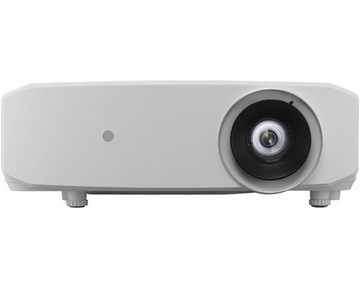 Проектор JVC LX-NZ30W