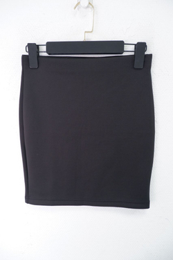 Юбка Gee Jay  базовая на 12-14 лет