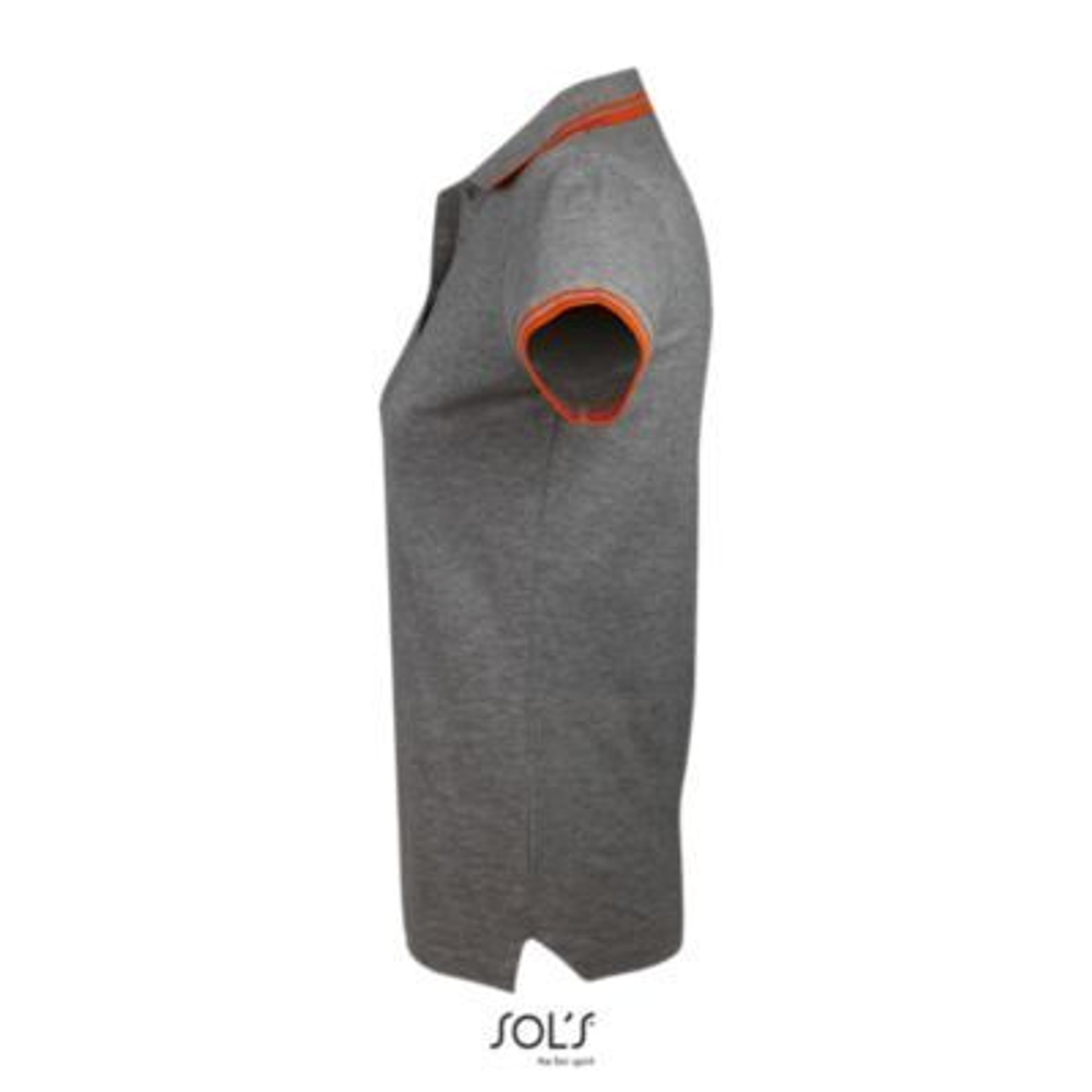 SOL'S PASADENA WOMEN