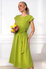 Платье Софи (яблоко) П13440-45М LT Collection