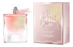 Lancome Oui La Vie Est Belle