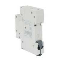 Выключатель автоматический однополюсный C 16А 4.5кА City9 Systeme Electric