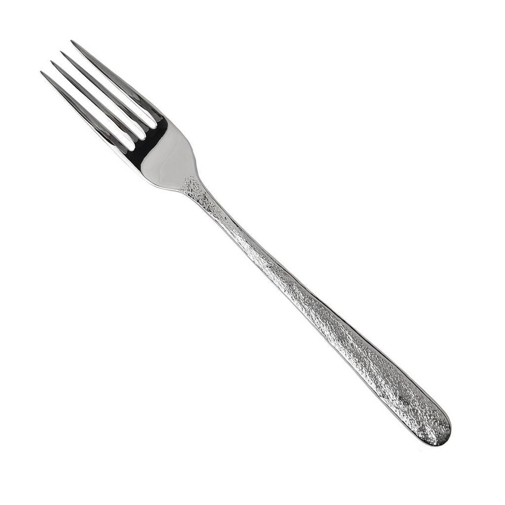 Вилка десертная 17,6 см   P.L. - Davinci [12]