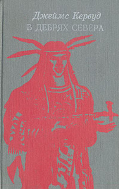 В дебрях севера
