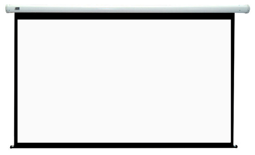 Экран с электроприводом Classic Lyra SE 210x124 см (16:9)