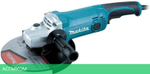Отрезной круг Makita D-18792