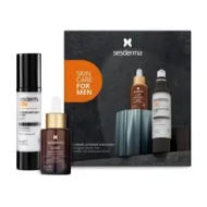 Skin Care For Men Sesderma | Набор 2 средства