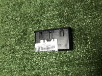 Модуль USB Jetour T2 (2023-н.в.)