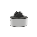 TRASSIR Cloud Outdoor 3 Комплект видеонаблюдения