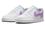 Кроссовки Nike Court Vision Low (Женская размерная сетка)