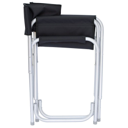 Кресло складное Tramp Direct TRF-001