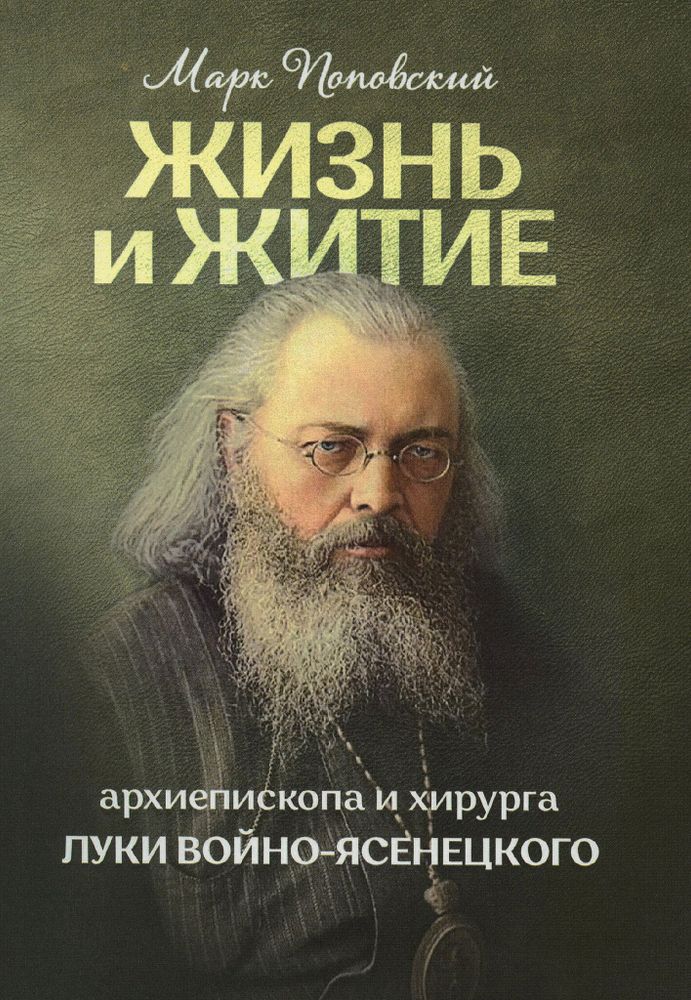 168567