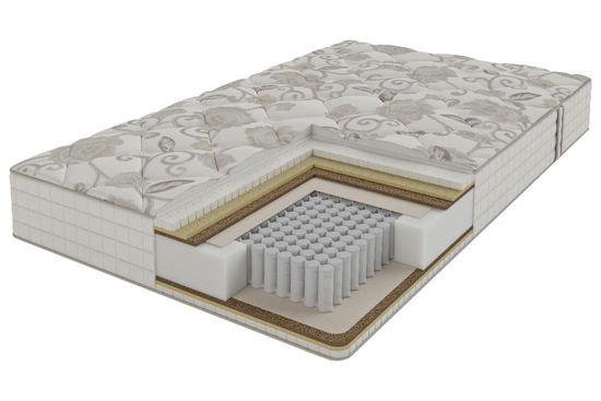 Матрас Рединг