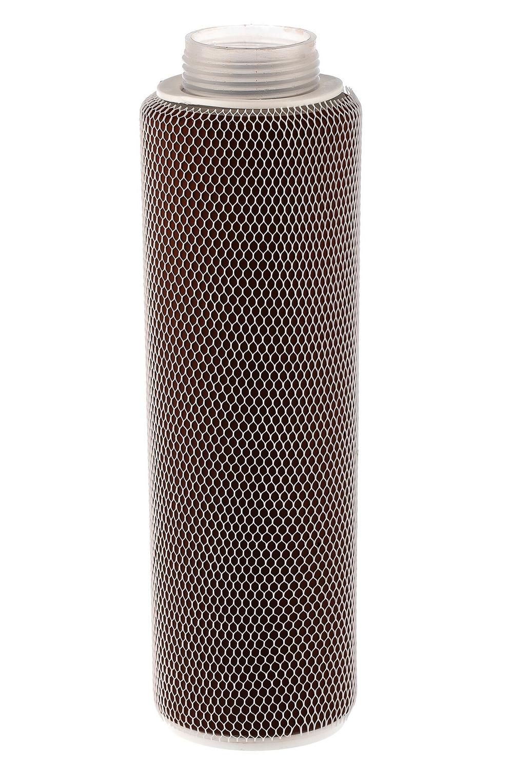 Картридж Гейзер Арагон Ж БИО -10SL