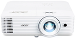 Проектор  Acer MR.JVL11.001