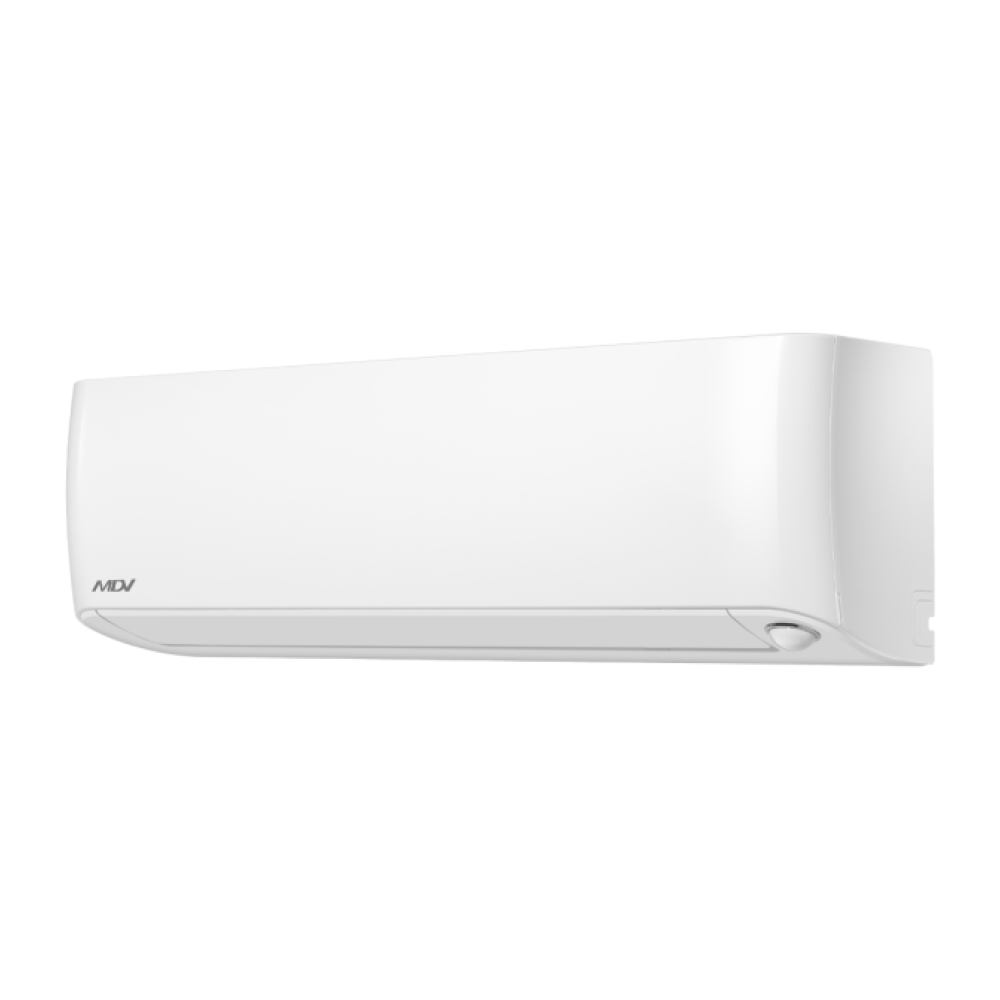 Сплит-система MDV OP Inverter MDSOP-12HRFN8/MDOOP-12HFN8