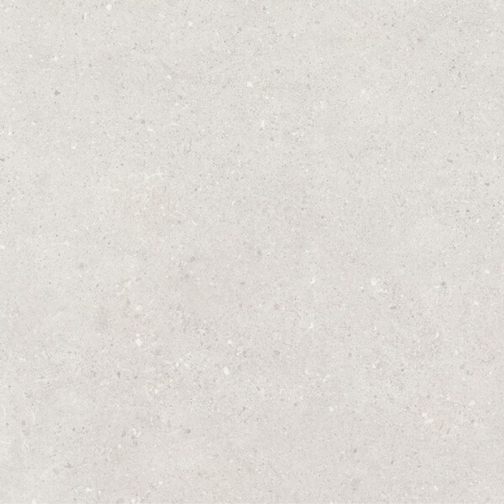 Wow Puzzle Square Taupe Stone (1) 18.5x18.5