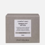 COMFORT ZONE  TRANQUILLITY BODY SCRUB  Скраб для тела, 270 мл