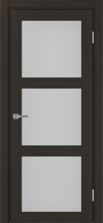 Межкомнатная дверь Optima Porte ТУРИН 530.222