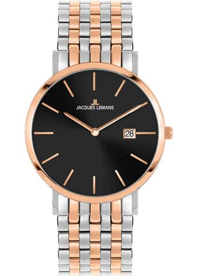 Jacques Lemans 12171L