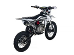 Мотоцикл питбайк SHARMAX Sport 145