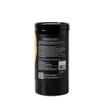 Скраб для тела Бамбук (на солевой основе) Spa№1 1,400кг