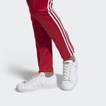 Кроссовки Adidas Originals (Женская размерная сетка)