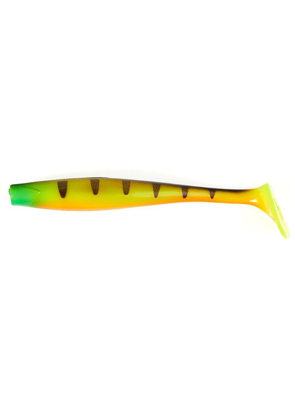 Виброхвост LJ 3D BBS Series KUBIRA SWIM SHAD 12.0in (30,48)/PG36 1 шт. в упак.