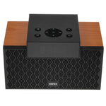 Портативная акустика  Edifier MP260 Brown