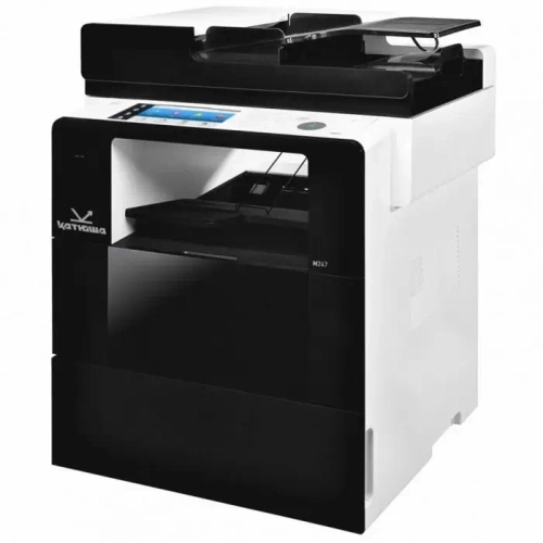 МФУ Катюша  M247P