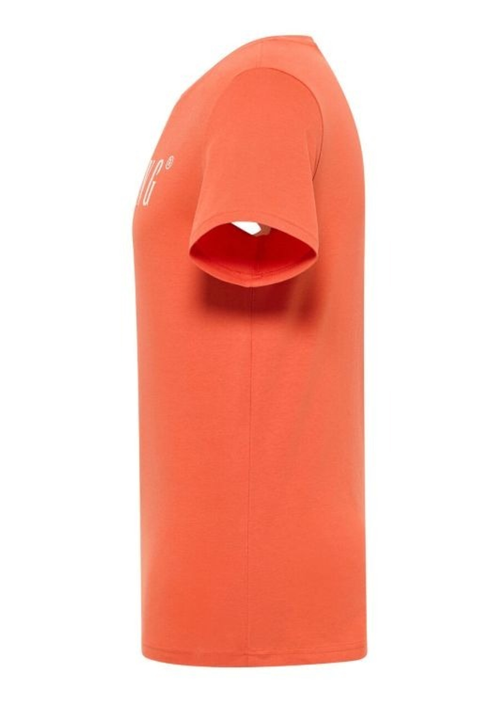 Футболка мужская MUSTANG Austin