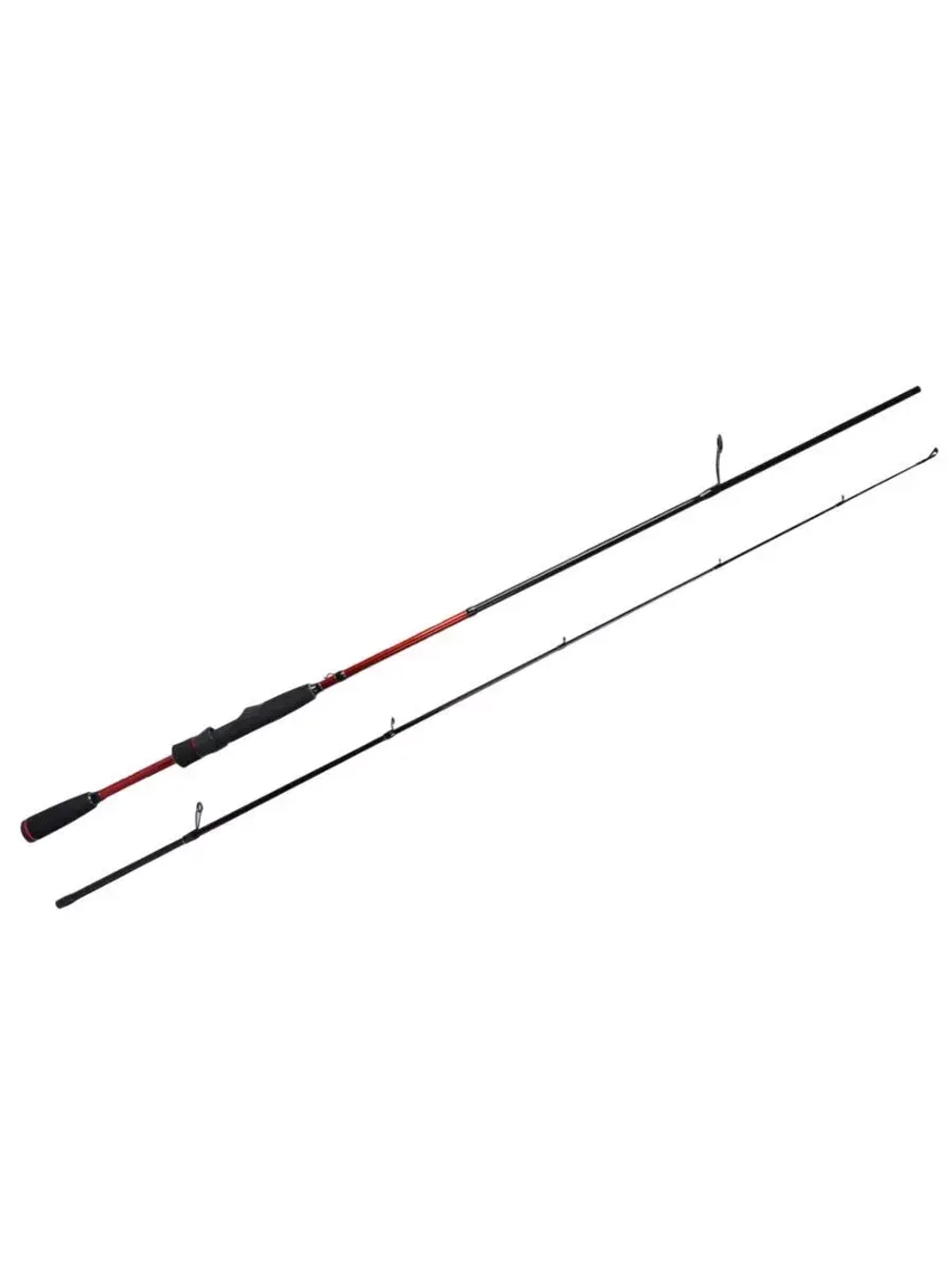 Спиннинг Maximus WINNER-X JIG