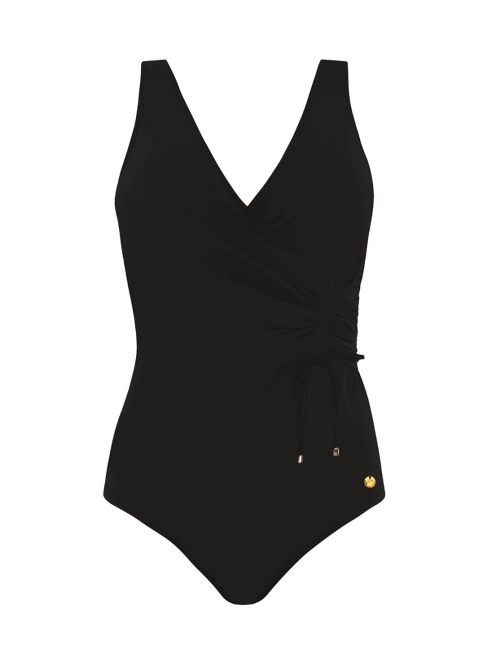 Купальник S1069V2AC4-19