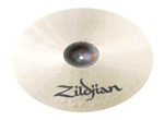 Тарелка ZILDJIAN K0703 17" K Sweet Crash
