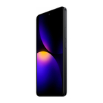 Redmi Note 14 4G 8/256 Гб Midnight Black