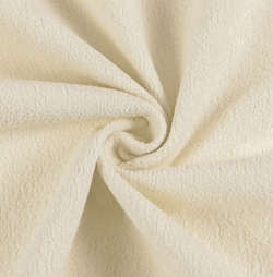 Велюр Сканди 01