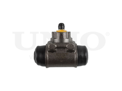 Цилиндр тормозной колесный UNIO BRC-20515