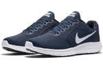 Кроссовки Nike Revolution 3