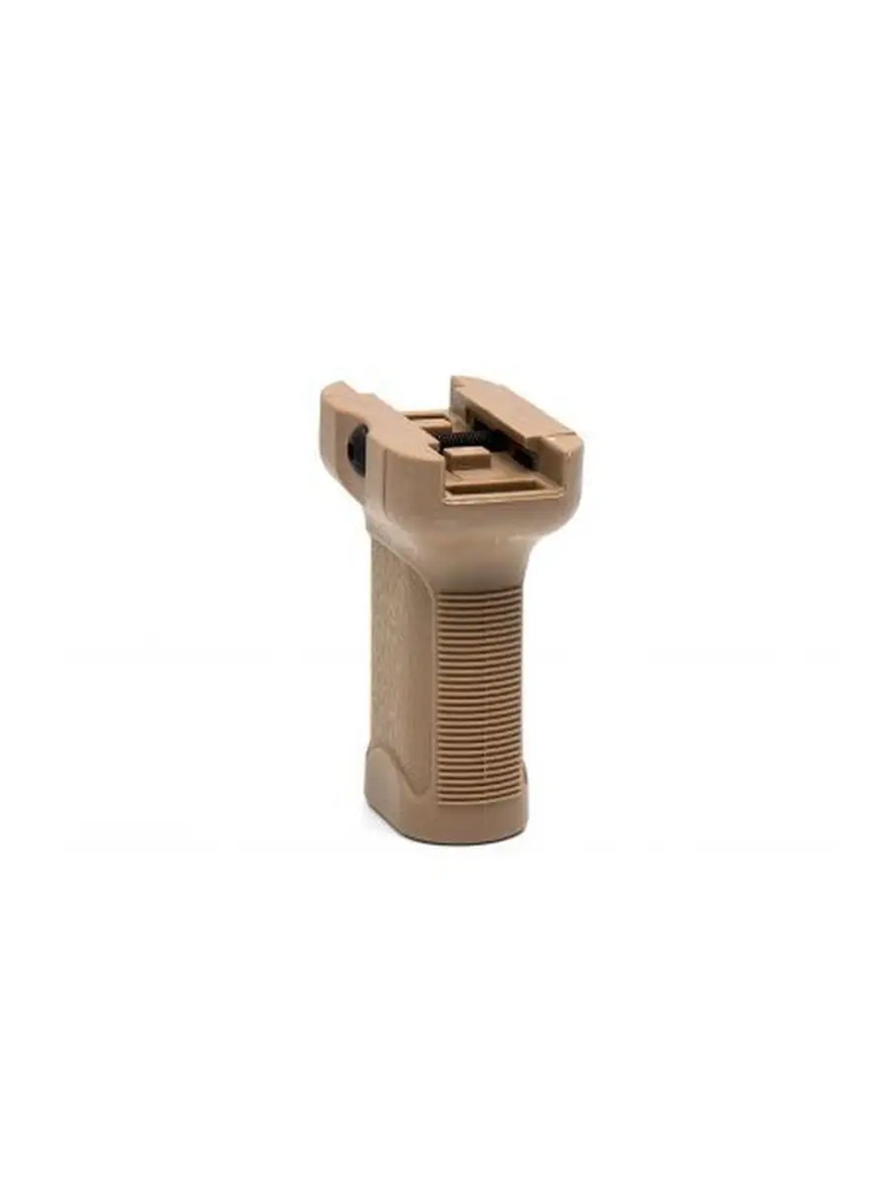 Ручка тактическая VSG-S (NSR) (DE)